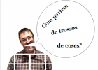 TROSSOS DE COSES.pdf | Recurso educativo 763449