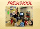 D14 Preschool Themes and Lessons SM | Recurso educativo 763262