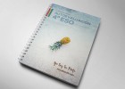 Cuaderno de verano para alumnos de 4ºESO | Recurso educativo 763565