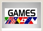 OM GAMES - Juegos Gratis de Ingles On Line SM | Recurso educativo 764061