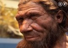L'ADN aclareix l'origen dels humans d'Atapuerca | Recurso educativo 764172