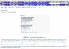 Formats d'àudio digital | Recurso educativo 764241