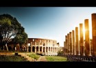 THE 7 WONDERS OF ANCIENT ROME (AMAZING ANCIENT HISTORY DOCUMENTARY) | Recurso educativo 730344