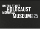 Introduction to the Holocaust | Recurso educativo 745487