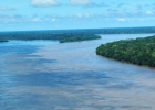 10 curiosidades sobre el Amazonas, el río de los excesos | Recurso educativo 767988