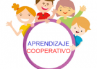 15 documentos de aula para el aprendizaje cooperativo | Recurso educativo 768498