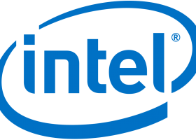 Intel Corporation | Recurso educativo 769302