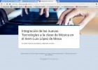 TICHING.jpg | Recurso educativo 769540