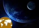 La Tierra, el Sol y la Luna | Recurso educativo 769626