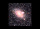 Las galaxias más fascinantes | Recurso educativo 769648