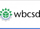 World Business Council for Sustainable Development | Recurso educativo 83490