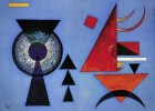 Blando duro, Kandinsky | Recurso educativo 770101
