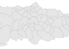 Los concejos de Asturias | Recurso educativo 770690