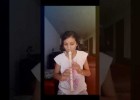 melodìas flauta Dulce | Recurso educativo 770985