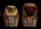 LA MOMIFICACIÓN EGIPCIA | Recurso educativo 771522