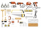 Tipos de herramientas y máquinas | Recurso educativo 771540