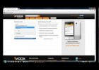 Video tutorial de IVOOX | Recurso educativo 771662
