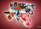 10 películas para aprender sobre el continente asiático | Recurso educativo 773708