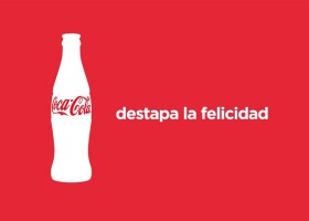 Anuncio de Coca-Cola 1 | Recurso educativo 774085