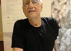 Frank Gehry | Recurso educativo 774835