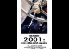 2001, Una odisea en el espacio | Recurso educativo 777297