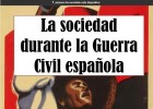 La societat durant la Guerra Civil espanyola | Recurso educativo 777474