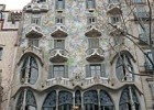 Casa Batlló | Recurso educativo 777484