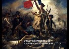 La revolució Francesa | Recurso educativo 777665