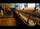 Textile machines and factories | Recurso educativo 778318