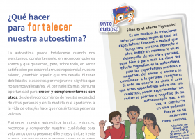 Tema 2.png | Recurso educativo 779459