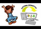 Sistema Operativo - Informática Iniciación | Recurso educativo 764498