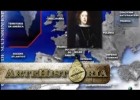 Historia de España: La Guerra de Sucesión española - YouTube | Recurso educativo 779974