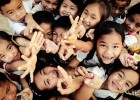 Educación transformadora: hacia una realidad más sostenible | Recurso educativo 780600