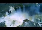 Cascades d'Iguaçú | Recurso educativo 781881