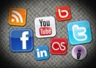 Què són les xarxes socials? | Recurso educativo 782100