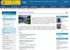 As Confederacións Hidrográficas de España | Recurso educativo 782599