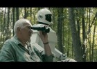 'Robot & Frank' Trailer HD | Recurso educativo 782708