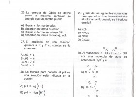 QUÍMICA 47 | Recurso educativo 782971