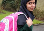 Profile: Malala Yousafzai | Recurso educativo 783928