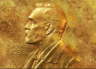 What Is the Nobel Prize? | National Geographic | Recurso educativo 784489