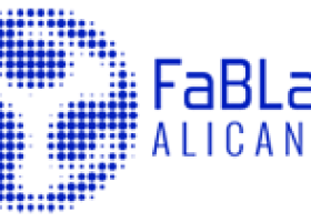¿Qué es un Fab Lab? | Recurso educativo 784814
