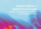 Unidad Didáctica Nanociencia y Nanotecnología | Recurso educativo 785005