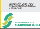 Seguridad Social: Cotización / Recaudación de Trabajadores | Recurso educativo 785112