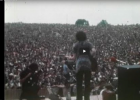 Woodstock | Recurso educativo 785706