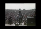 Woodstock | Recurso educativo 785880