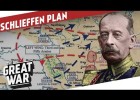 O Plan Schlieffen | Recurso educativo 786443