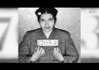 Rosa Parks | Recurso educativo 787067
