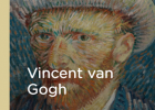 Museo Van Gogh | Recurso educativo 787283