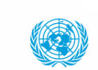 Resoluciones de la ONU | Recurso educativo 787294