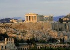 3. Las colonizaciones griegas.pdf | Recurso educativo 787683